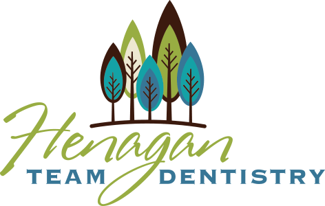 henagan team dentistry creating smiles to last a lifetime