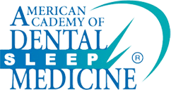 american academy of dental sleep medicine